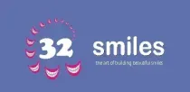 32 Smiles Orthodontic Care, Koregaon Park view 5