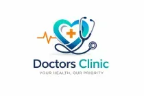 Doctors Clinic, Ashiyana