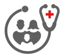 360 Health Care Clinic, Varthur