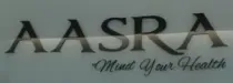 Aasra Clinic, Gachibowli