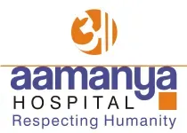 Aamanya Hospital, Adajan Dn