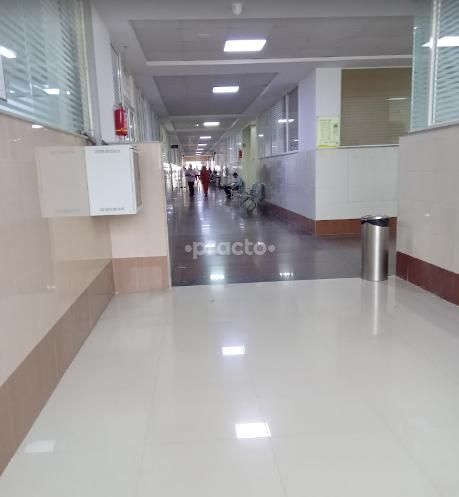 Dr. Dash Sarat Chardra photo 18