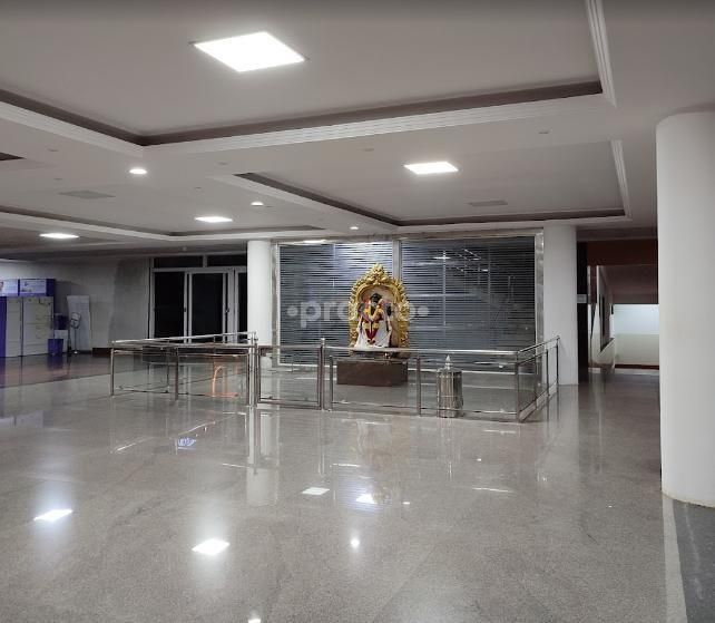Dr. Dash Sarat Chardra photo 13