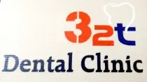 32t Dental Clinic, New BEL Road
