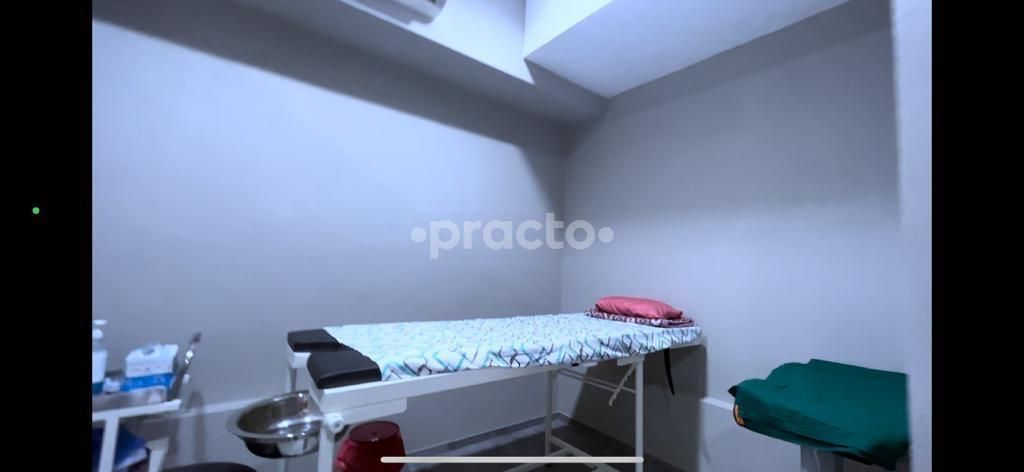 Dr. GARIMA SHARMA photo 20
