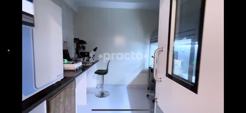 Dr. GARIMA SHARMA photo 6
