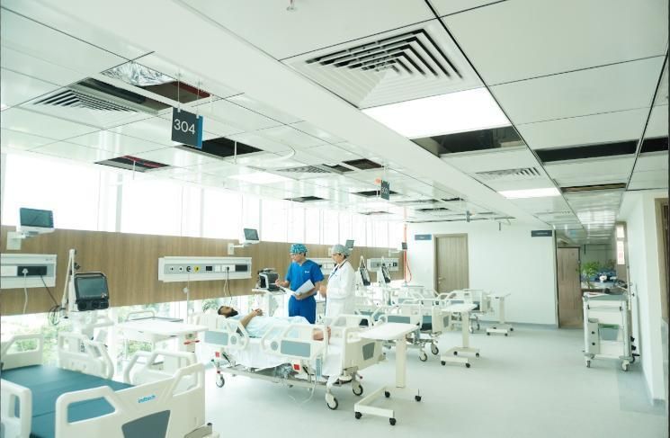 Dr. Tarun Desai photo 7