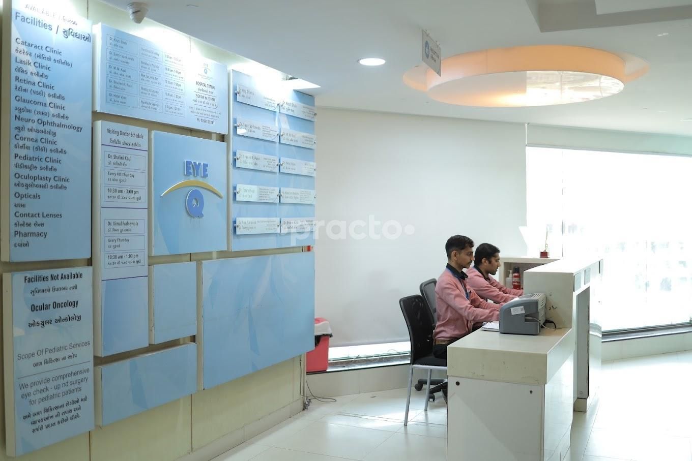 Dr. Amit Pandey view 5