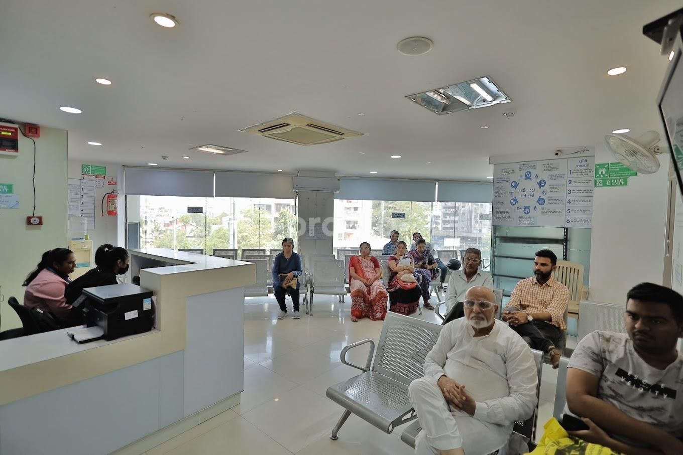 Dr. Amit Pandey preview 3