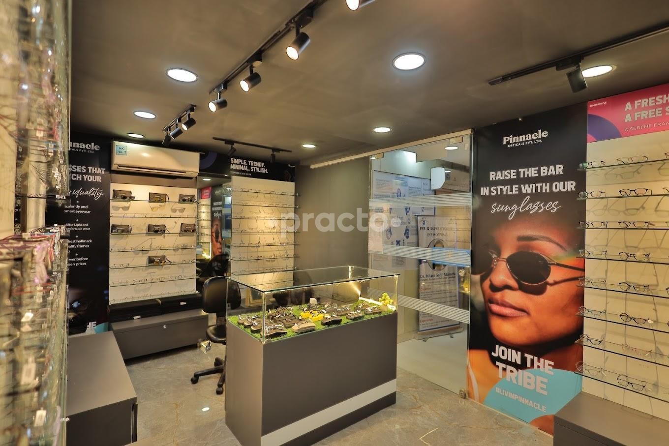 Dr. Amit Pandey preview 2