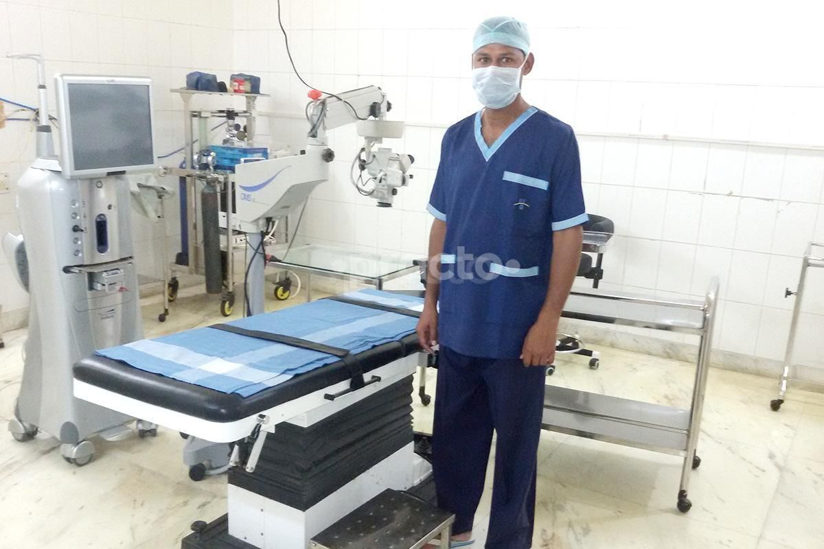 Dr. Ruchi Gupta preview 2