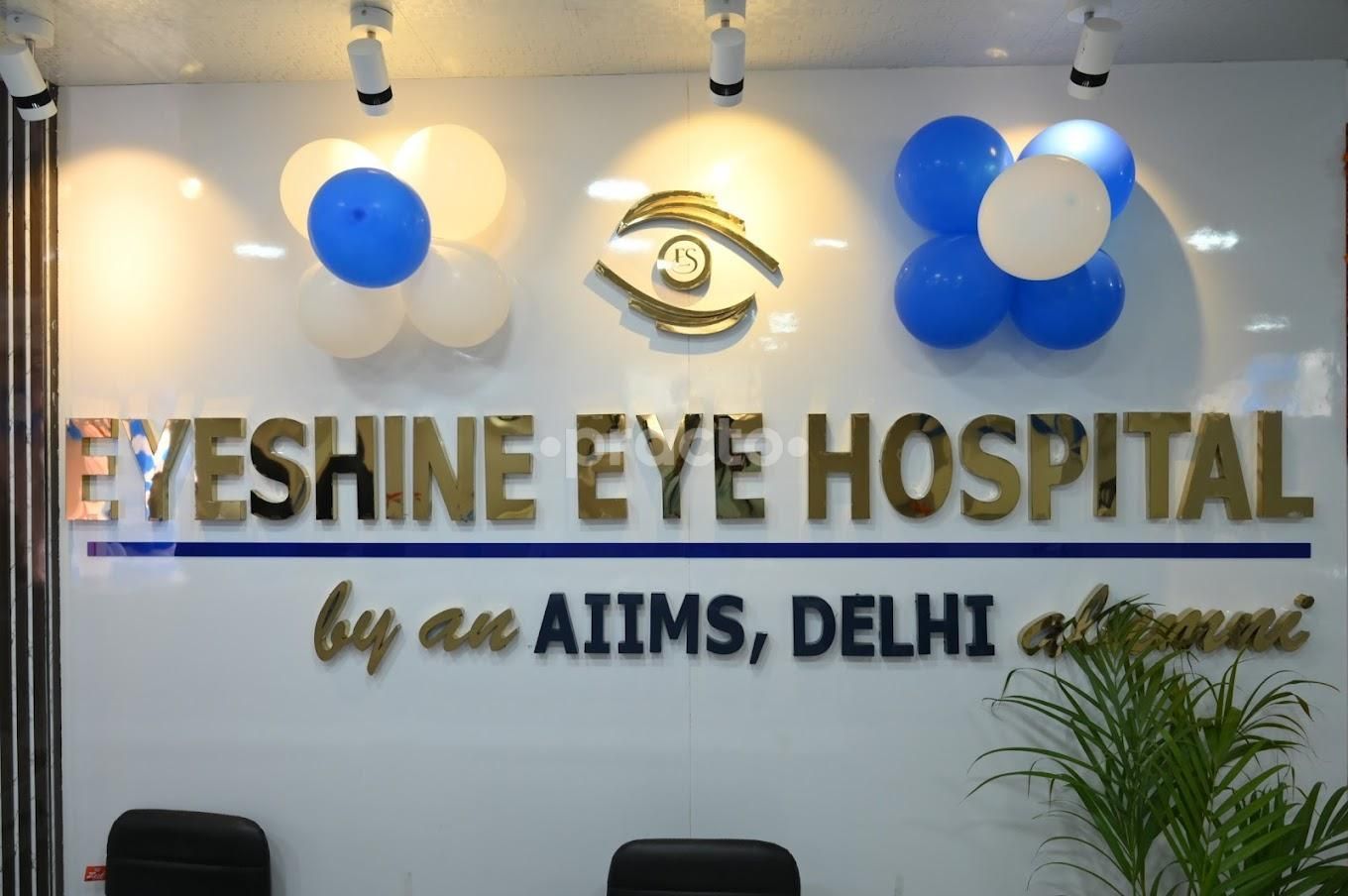Dr. Nishant Kumar view 5