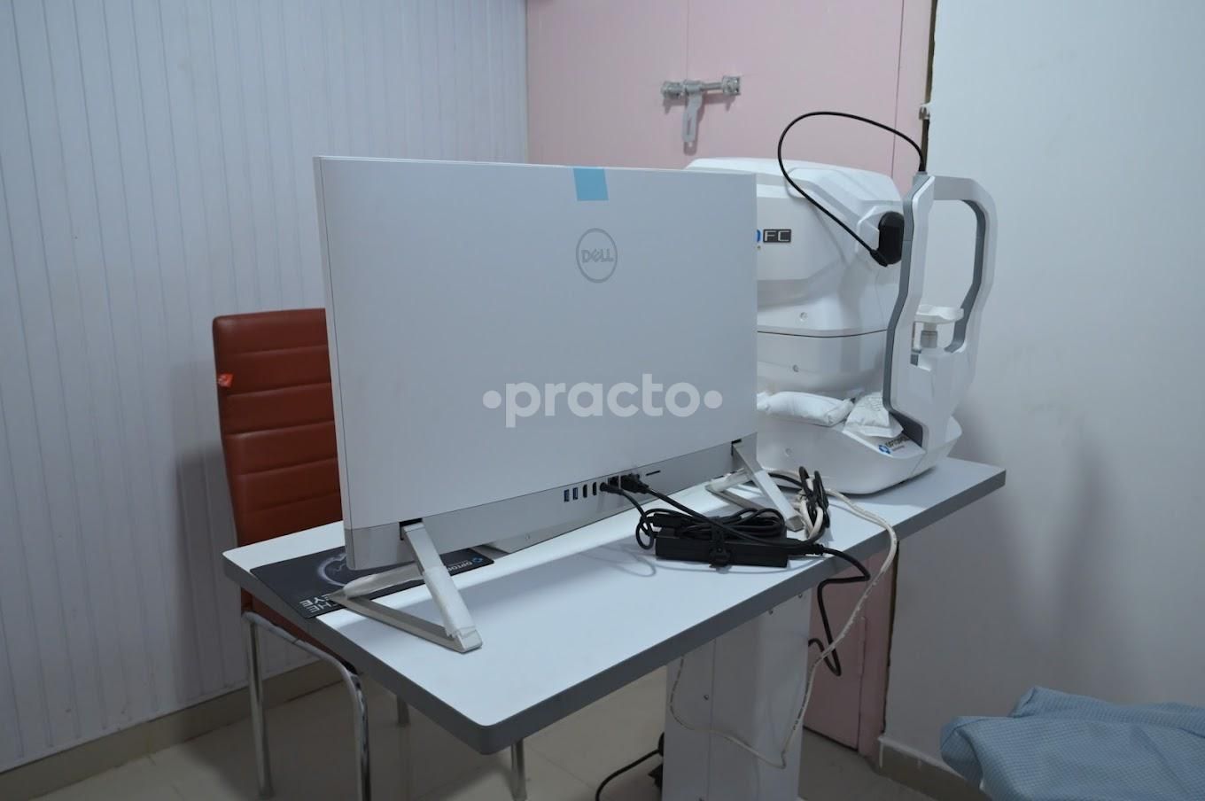 Dr. Nishant Kumar preview 4