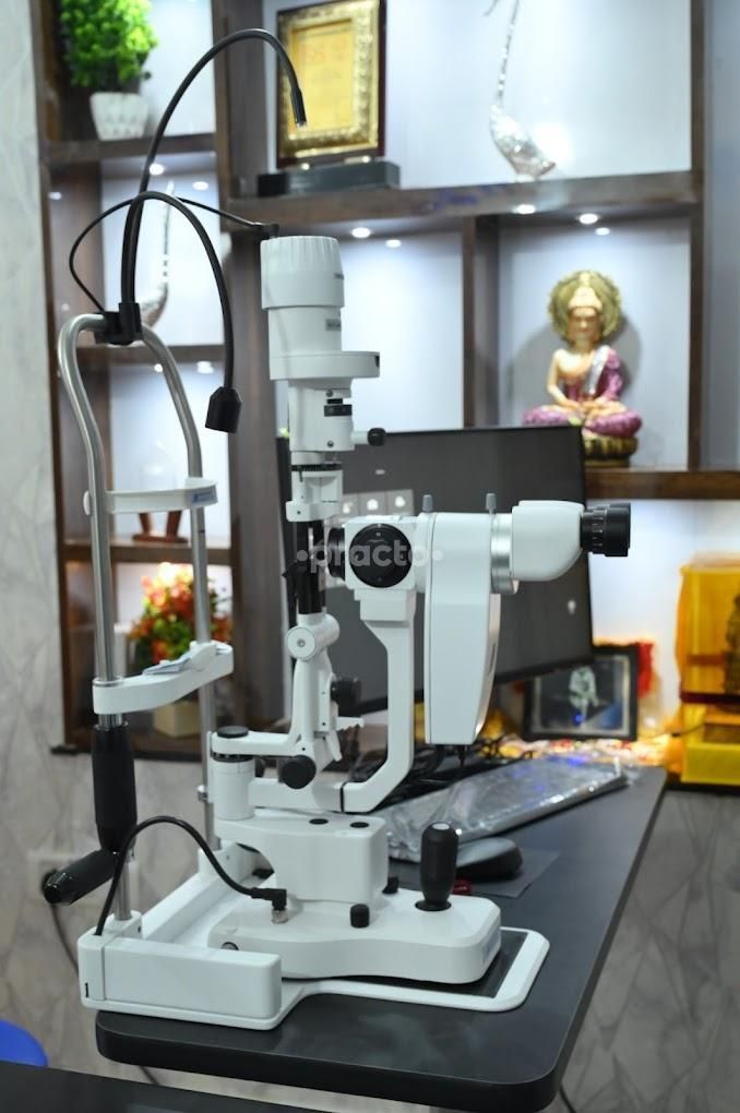 Dr. Nishant Kumar preview 3