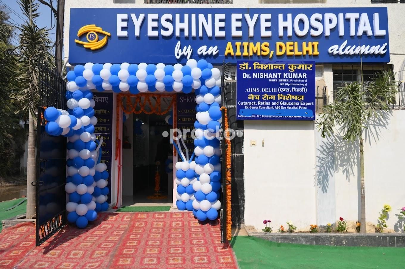 Dr. Nishant Kumar preview 2