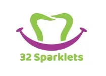 32 Sparklets Dental Implant & Root Canal Center, Sector- 79 view 5