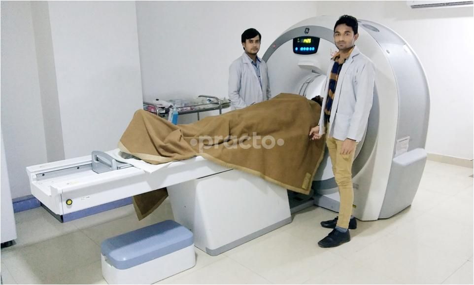 Dr. RAHUL ARORA photo 18