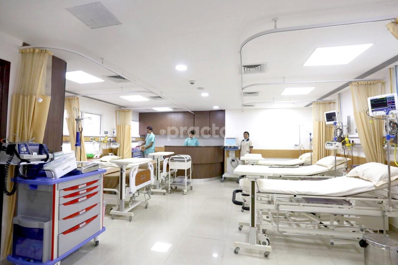 Dr. RAHUL ARORA photo 16