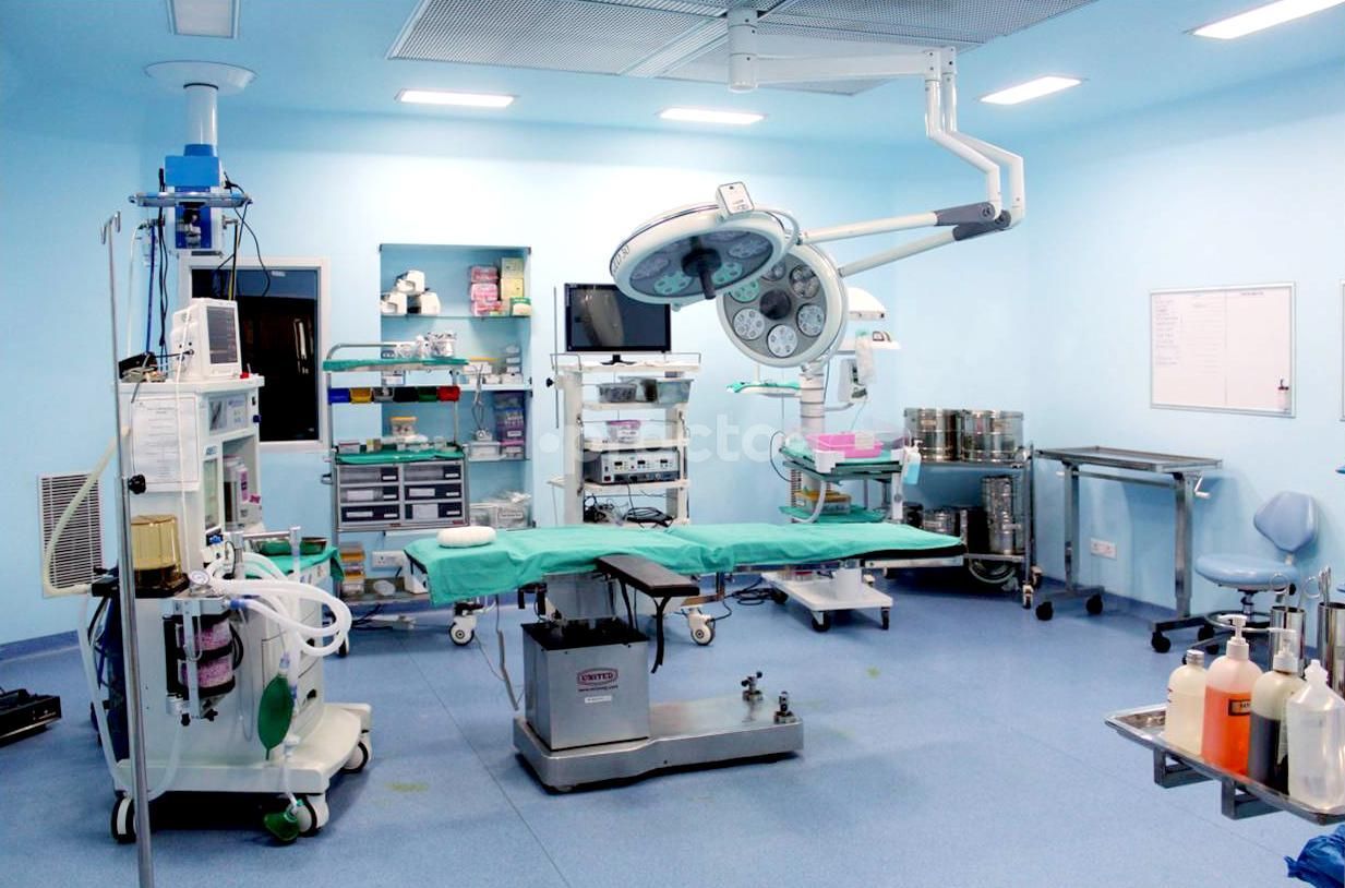 Dr. RAHUL ARORA photo 14