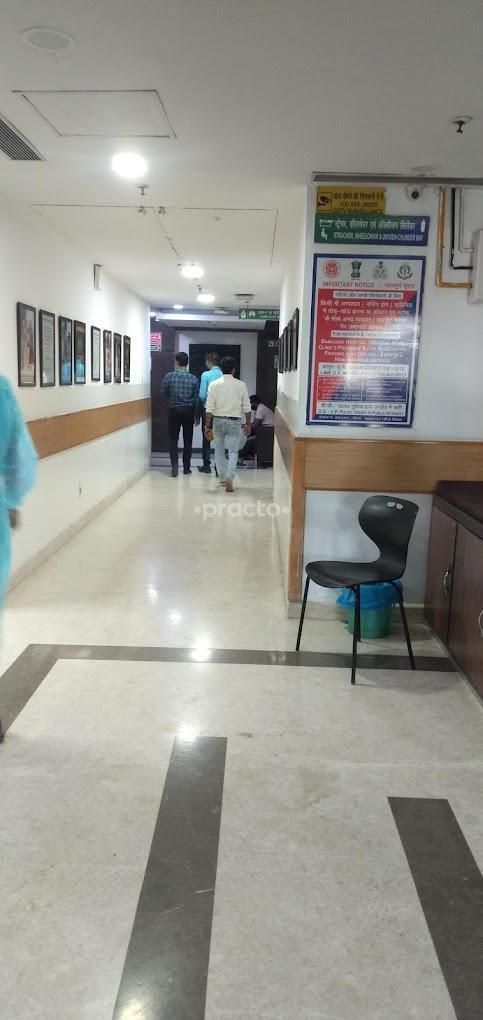 Dr. Ritesh Agarwal photo 10