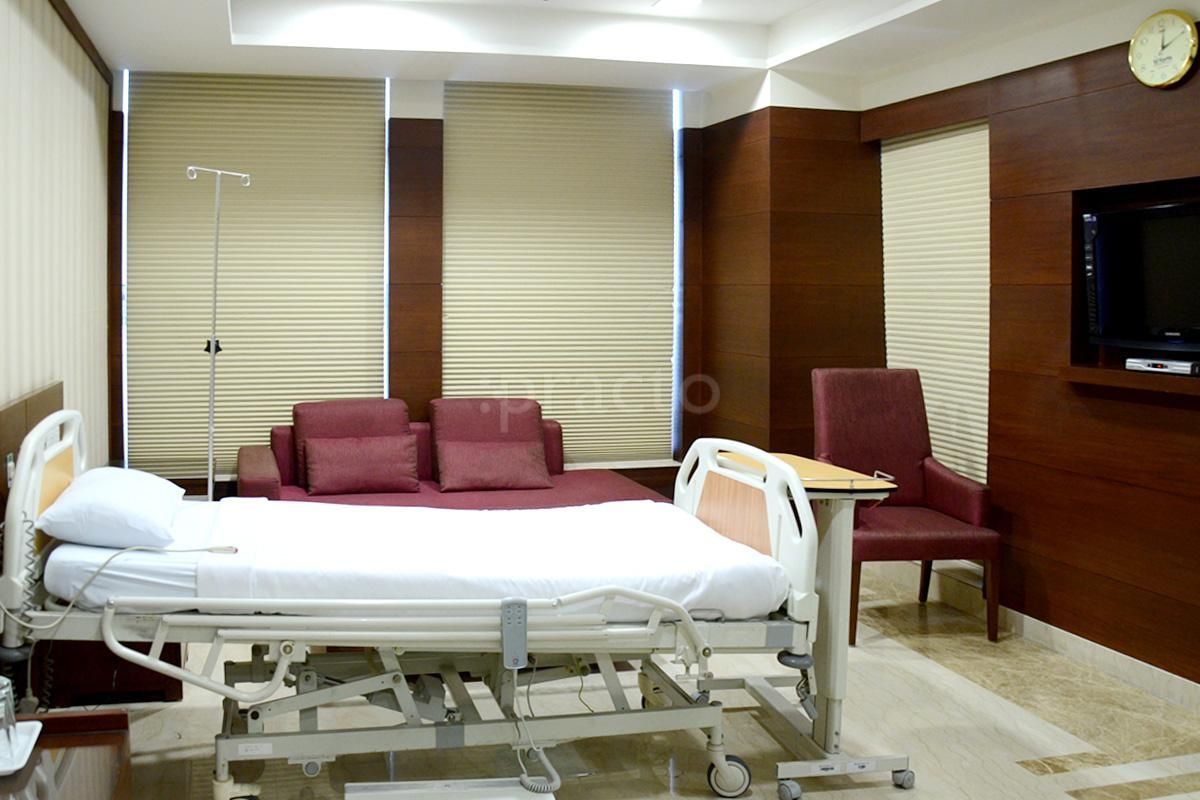 Dr. Shikhar Madhray photo 15