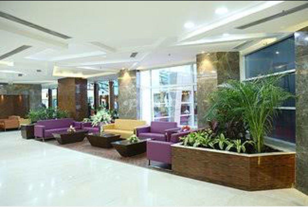 Dr. Shikhar Madhray photo 10