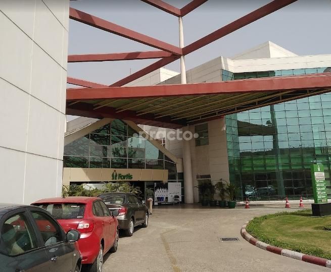 Dr. Shikhar Madhray view 5