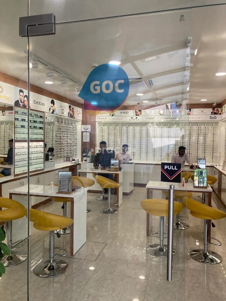 Dr. Tushar Kumar preview 2