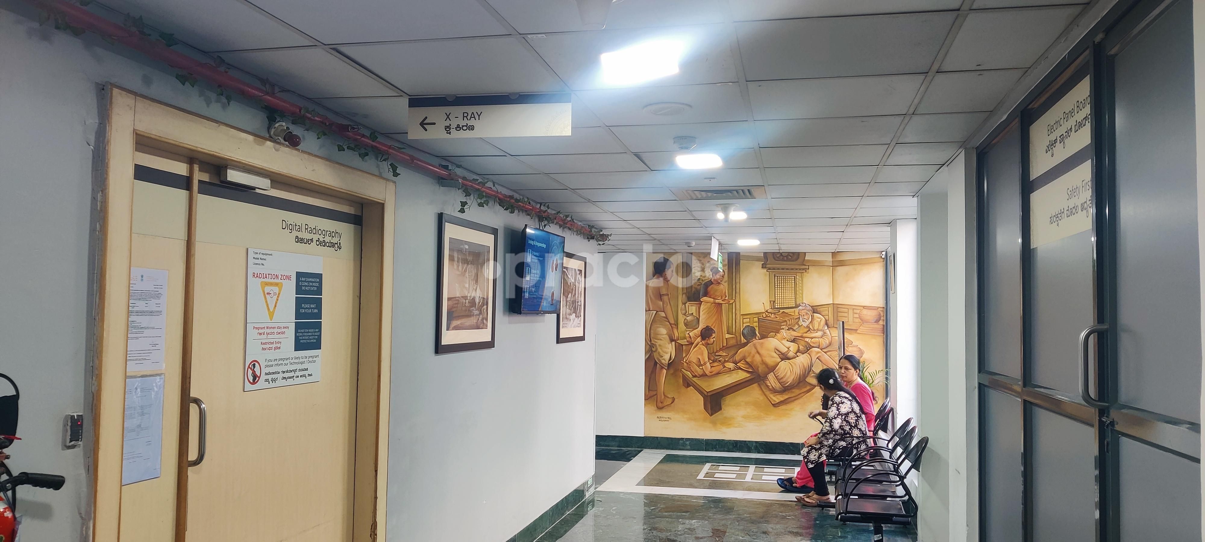 Dr. Gaurav Singh photo 16