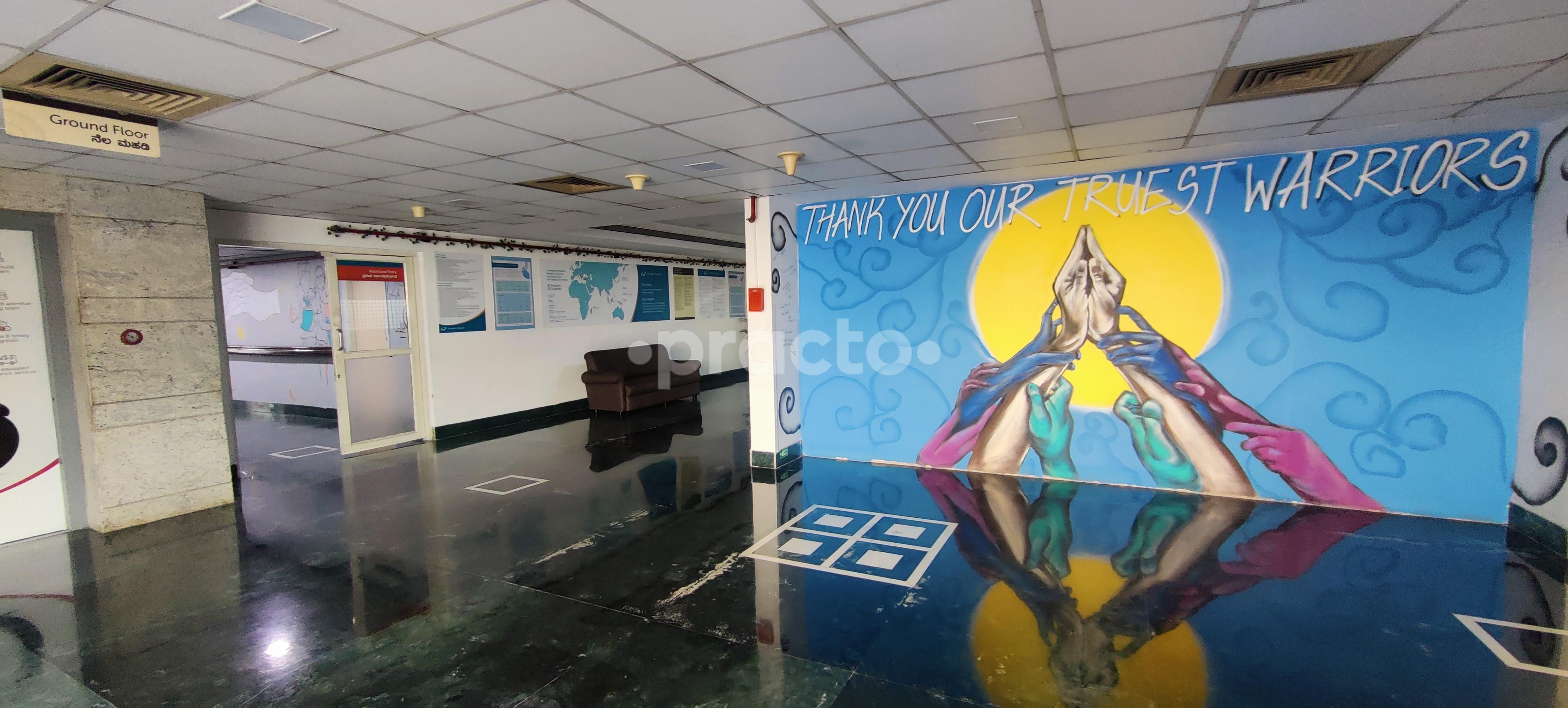 Dr. Gaurav Singh photo 11