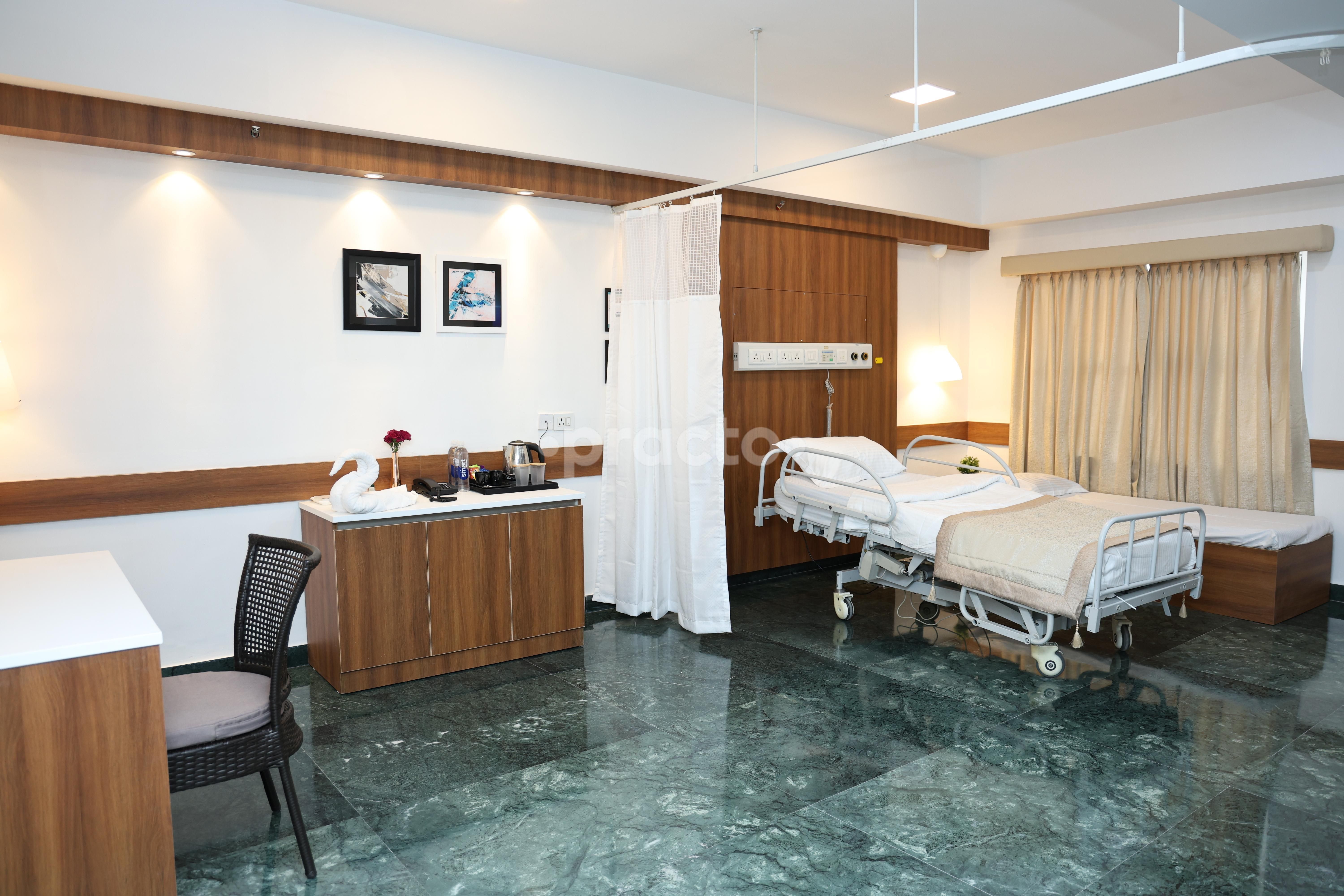 Dr. Gaurav Singh photo 10