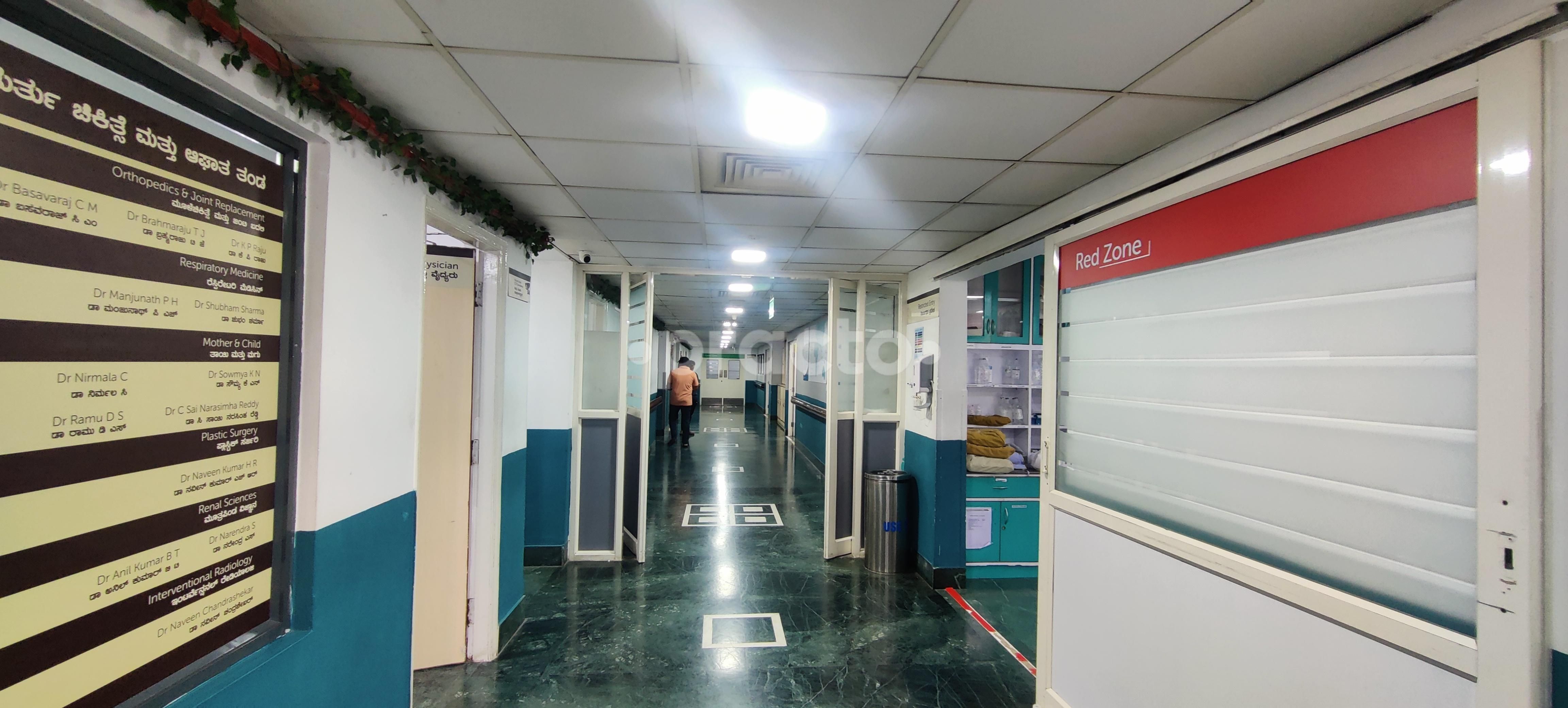 Dr. Gaurav Singh photo 9