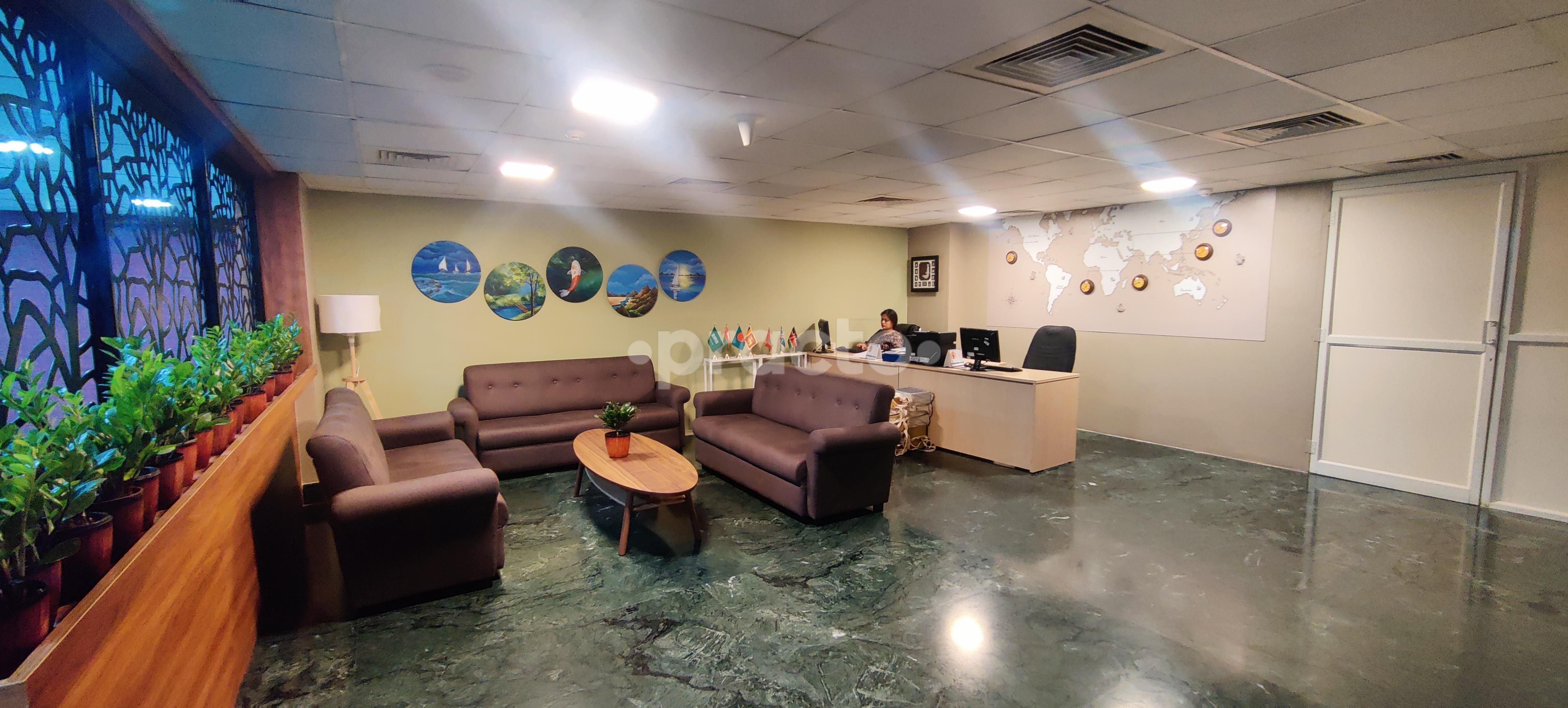 Dr. Gaurav Singh photo 6