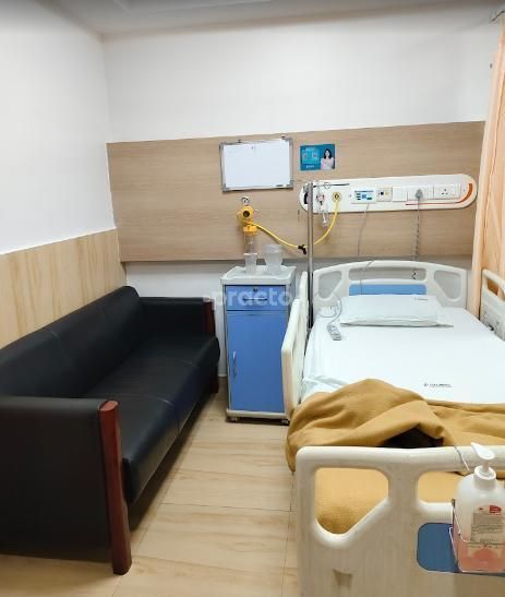 Dr. Suresh Jain photo 10