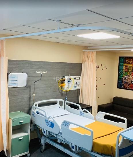 Dr. Suresh Jain photo 9