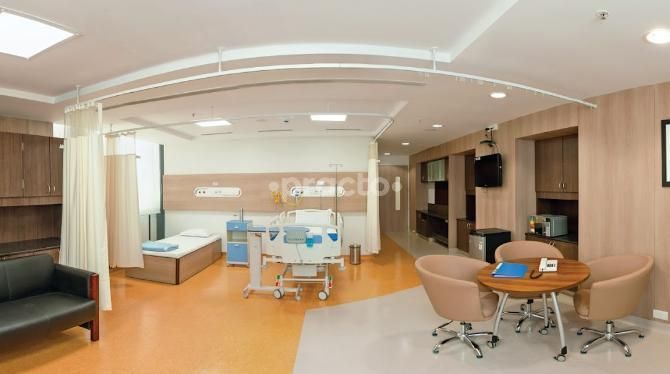 Dr. Suresh Jain preview 3