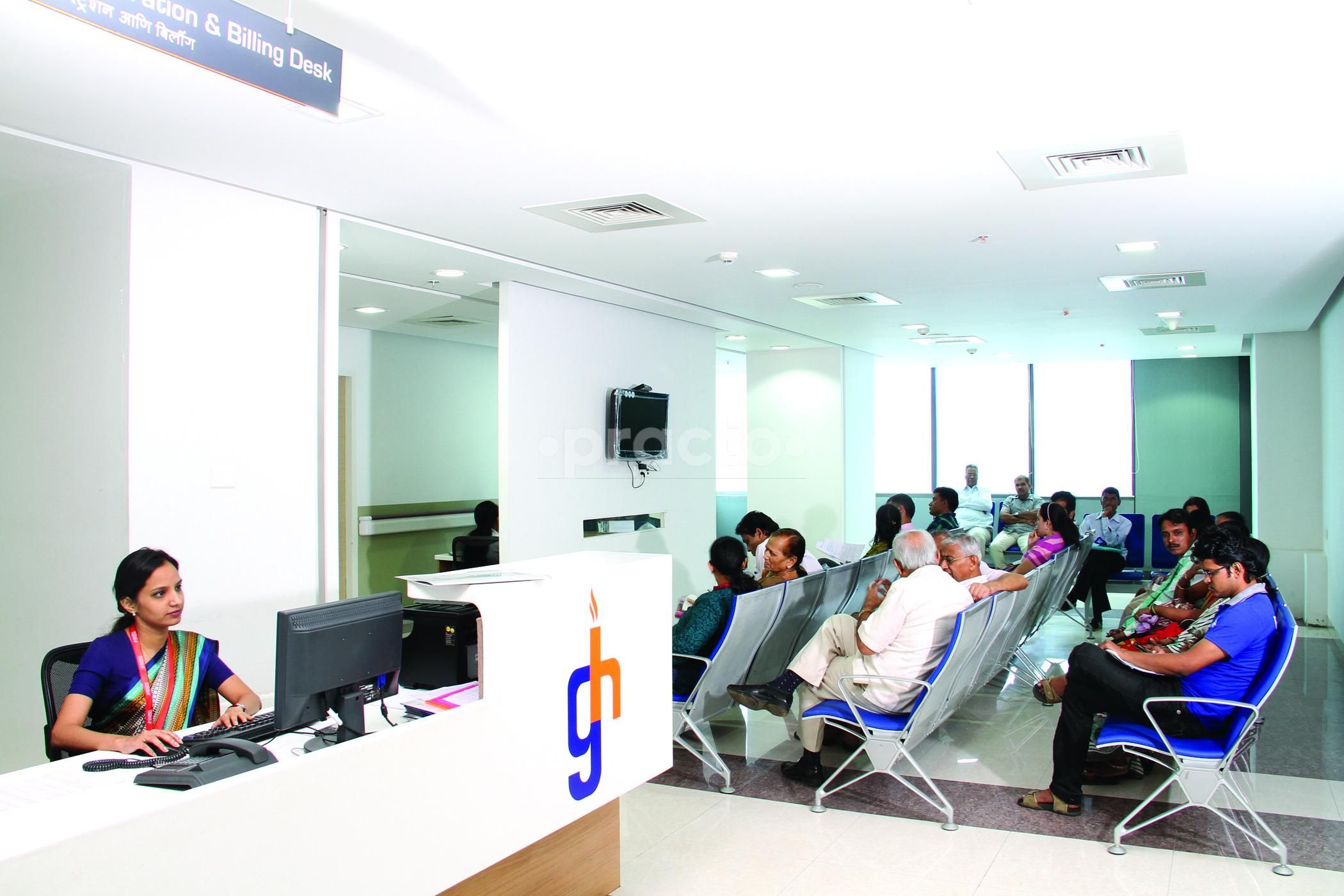 Dr. Suresh Jain photo 13