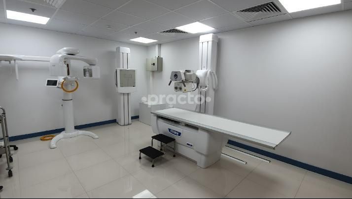Dr. SUMIT AGRAWAL preview 2