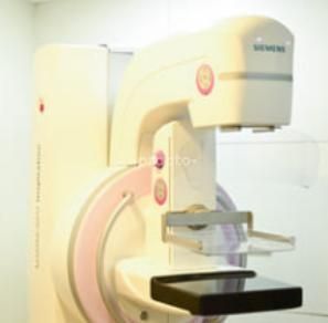 Dr. Kathrotiya Manthan Vinodkumar view 5