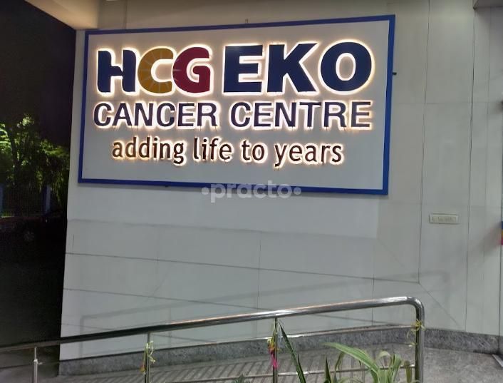 Dr. Mandira view 5