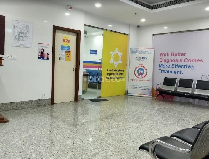 Dr. Jaydip preview 3