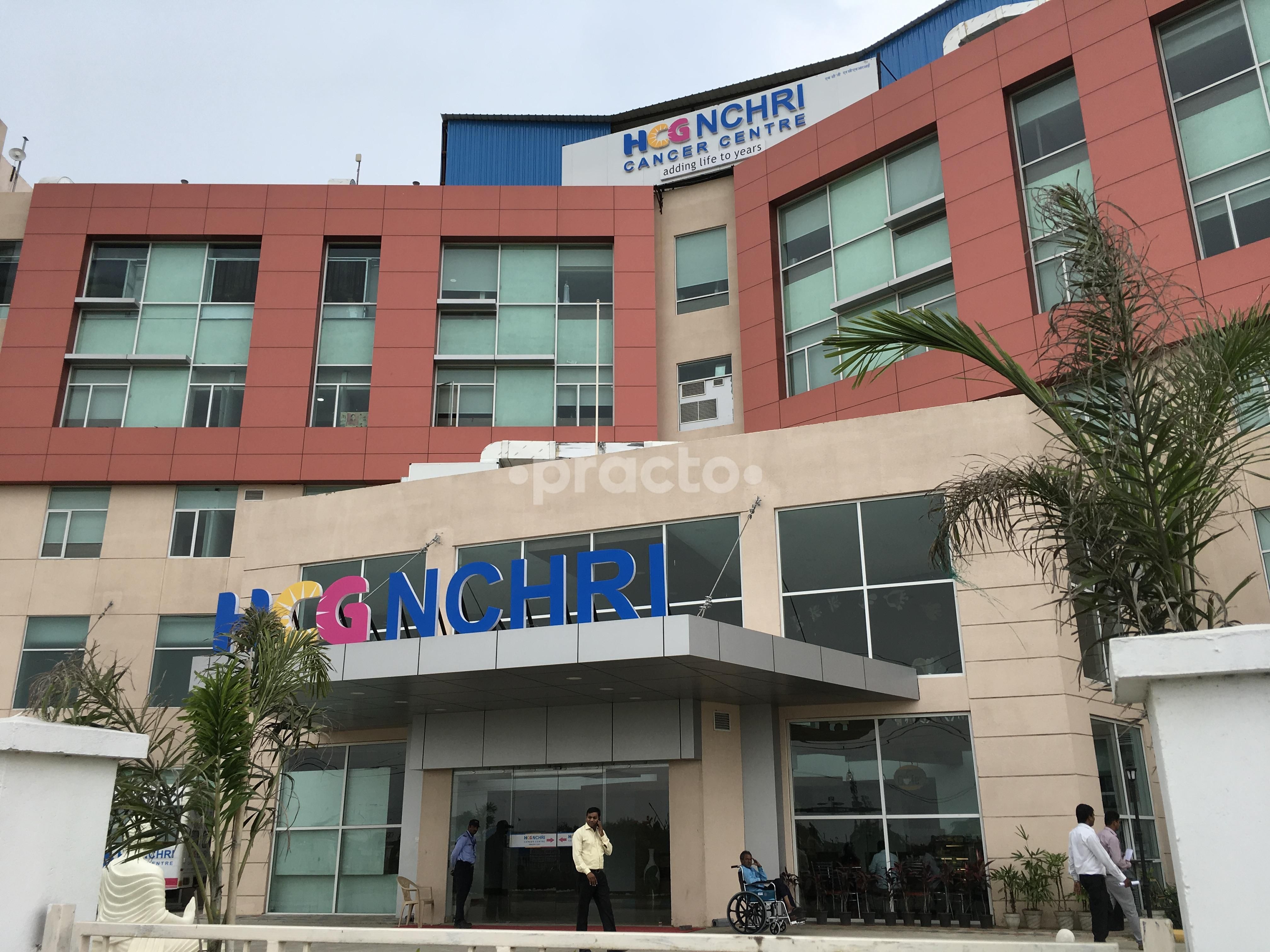 Dr. Ashish Bhange view 5
