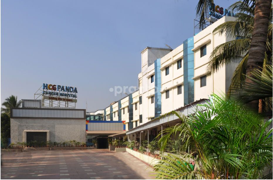 Dr. Prakash Kumar Swain preview 2
