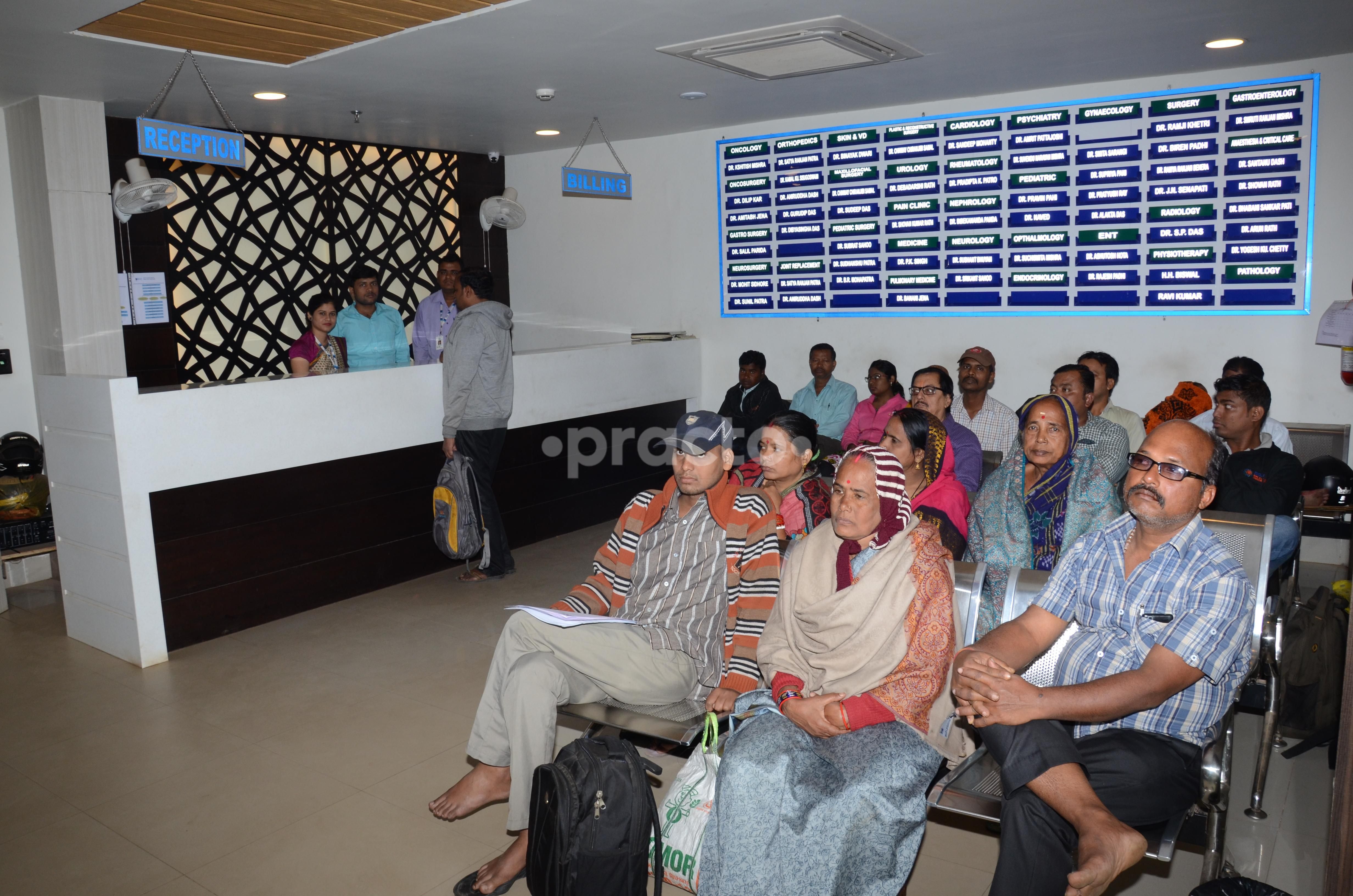 Dr. SMITA SARANGI preview 4