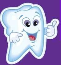 A'zee Dental Care, Pai Layout