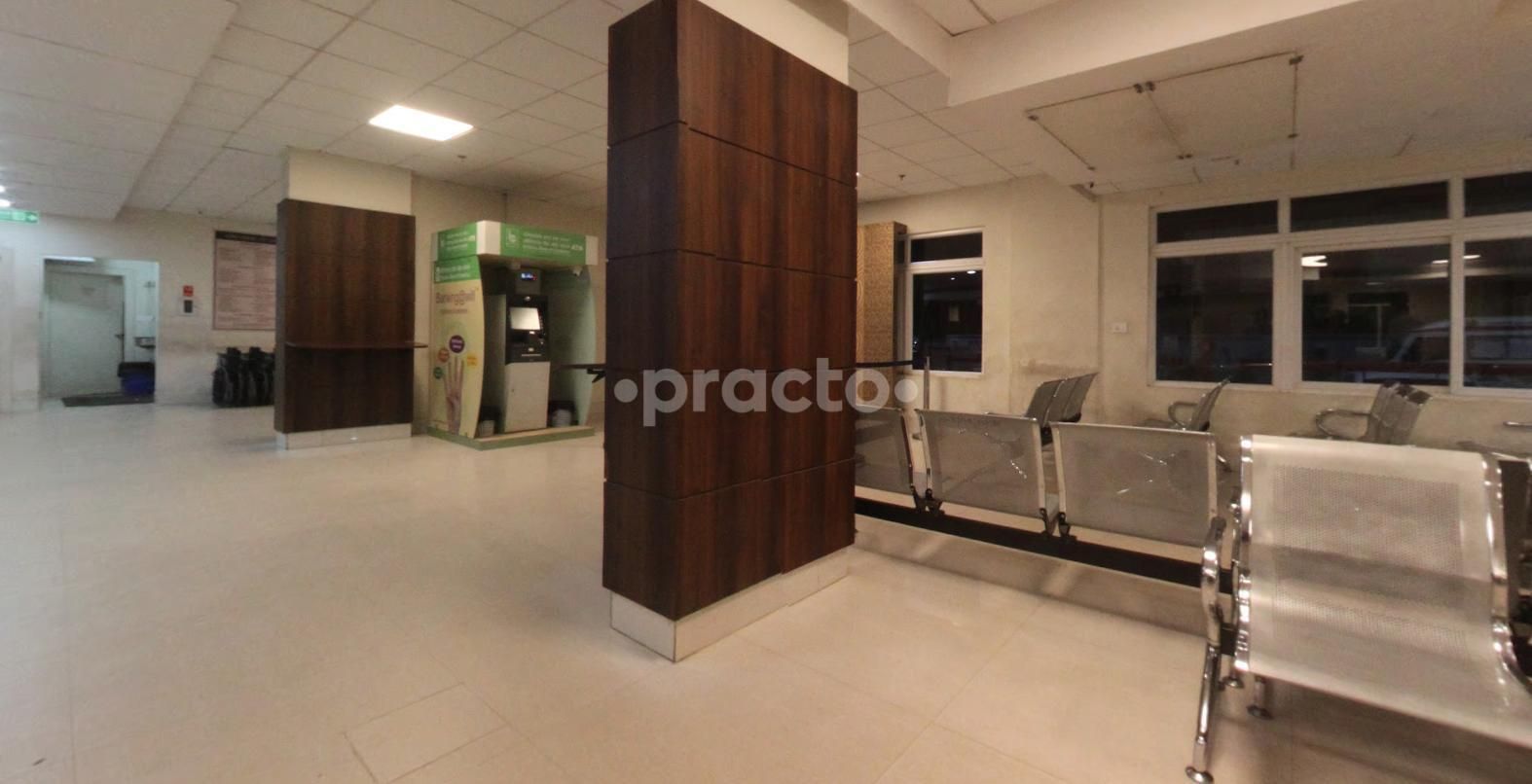 Dr. Preeti Mourya photo 14
