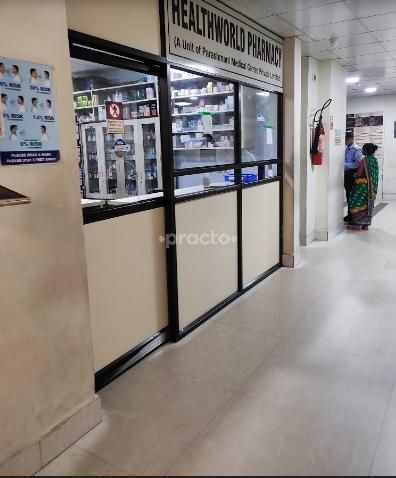 Dr. Preeti Mourya photo 12