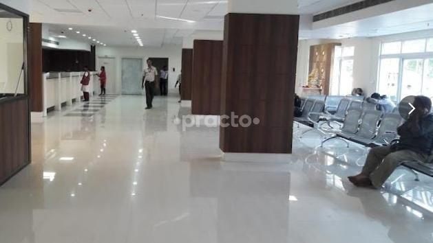 Dr. Preeti Mourya photo 10