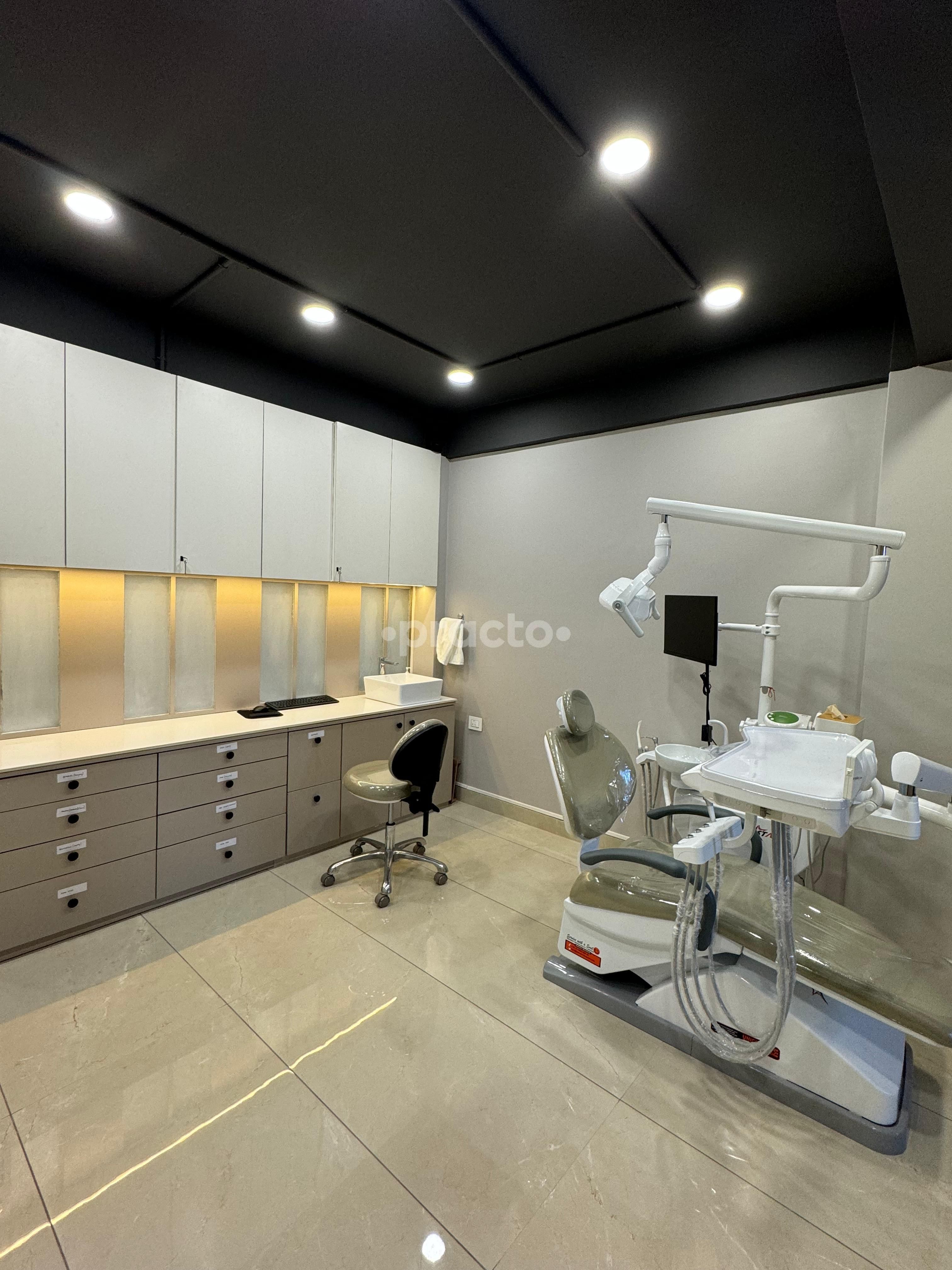 Dr. Aakansha preview 2