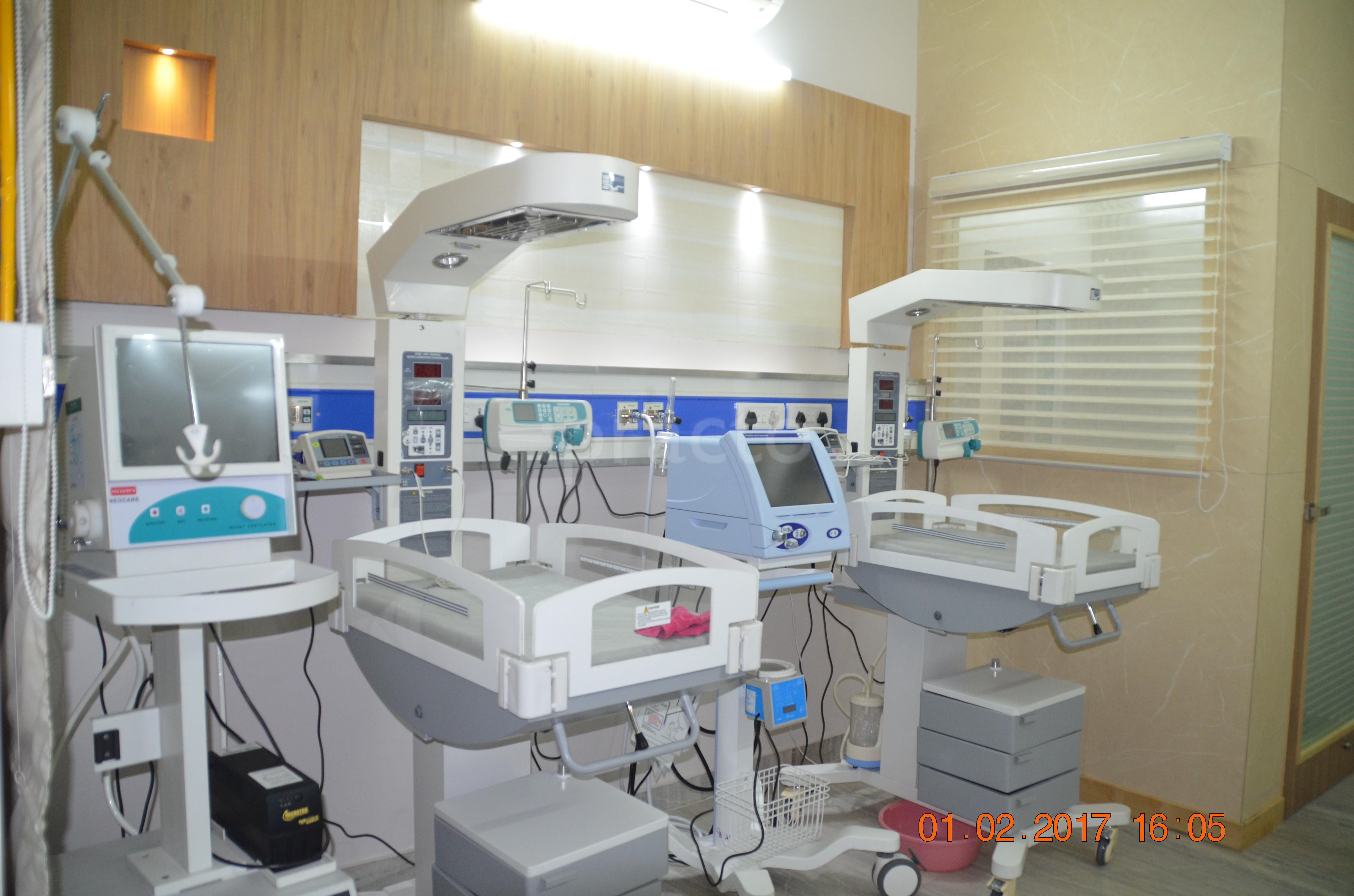 Dr. Jagveer Singh photo 19